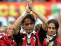 Inzaghi finirà in America?